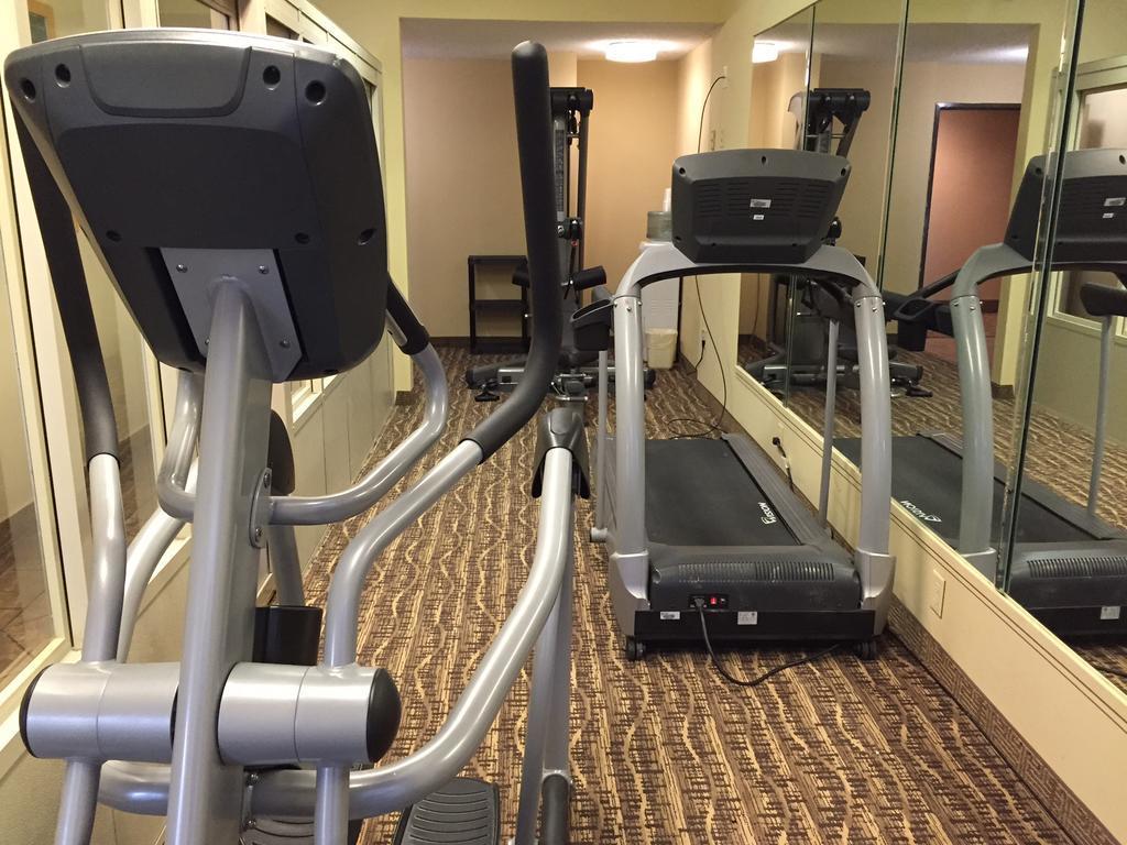 Comfort Inn Lexington I-75 Экстерьер фото